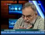 Akılda Kalan - 17.06.2010