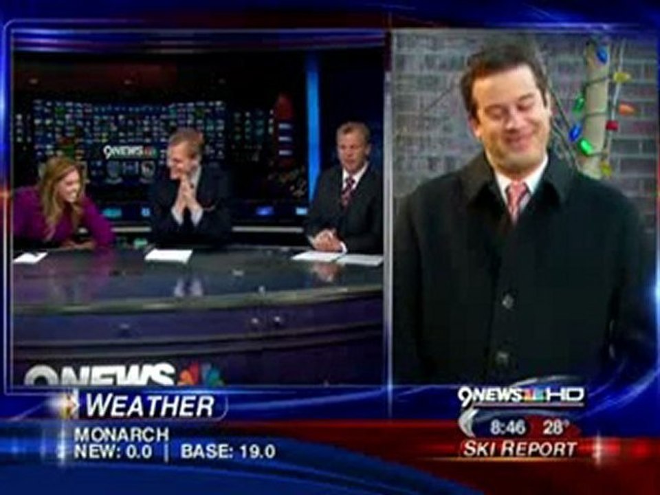9news Denver