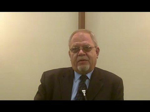 Eau Claire Cremation Meet RJ Mundt Cremation Society of WI