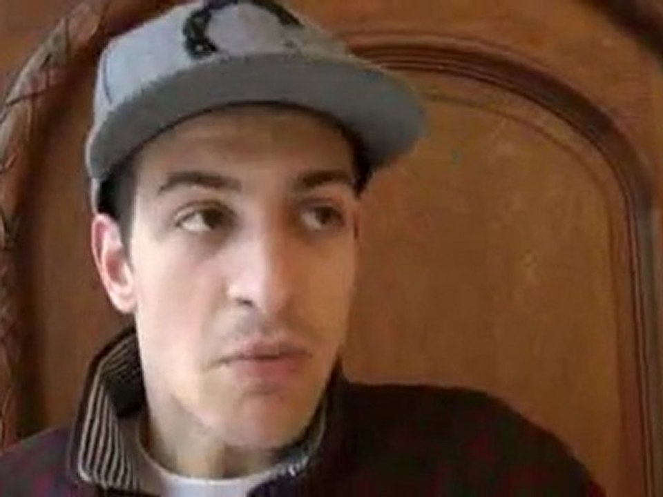 Babeli - Beatbox Rollers