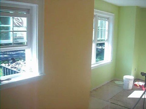 WAYLAND MASS, PAINTING SERVICE 1-904-501-9990., AFFORDABLE QUALITY