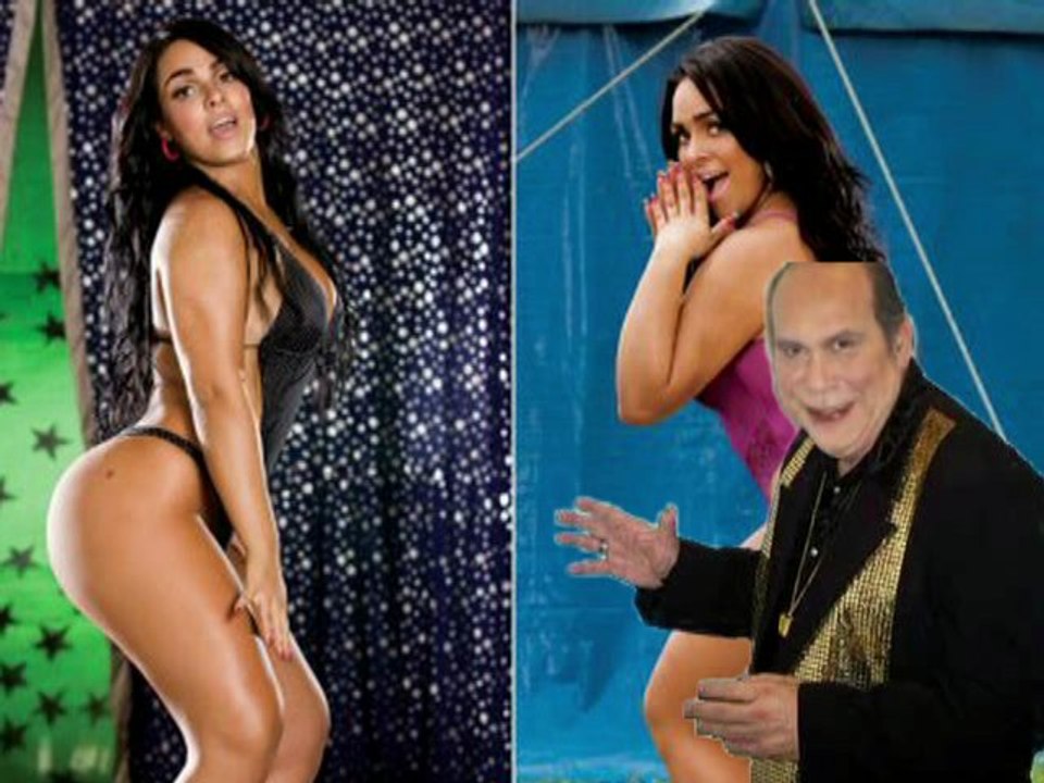 Petrucio Melo lança Marcha para o Carnaval 2012 (Mulher Fruta)  2 Versão