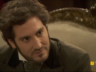 Nunca en mi vida he sentido tanta dicha ESDPV