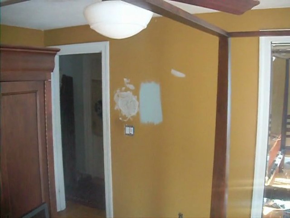 NATICK, MASS INTERIOR PAINTING AFFORDABLE QUALITY 1-781-355-2980