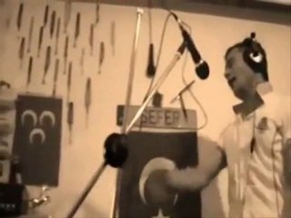 Dj OsMaN eKiCi vs Serseri Styla - PKK li Piclere (RemiX 2011)