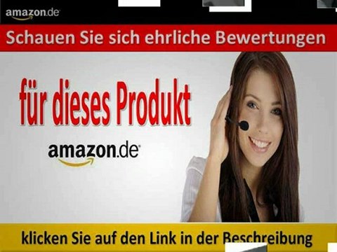 Steiner Fernglas SkyHawk Pro 10x32