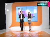 Wide News kım hyung jun [ss501]