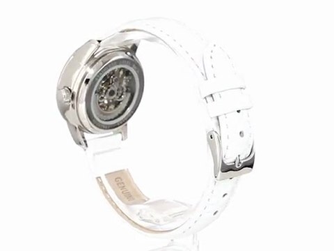 AK Anne Klein Women's 10-9131WTWT