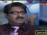 CID - Telugu Detective Serial - Dec 27 -2