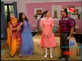 Sajan Re Jhoot Mat Bolo - 27th December 2011 - Part2