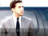 PALM BEACH AIRPORT LIMO SERVICE