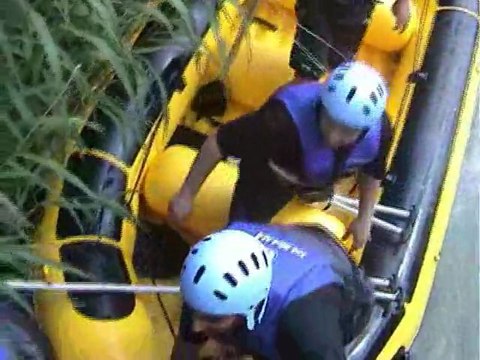 Darende Somuncu Baba Kanyonu ve Gürpınar şelalesi-Malatya