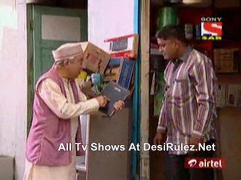 Sajan re 27th dec 11 pt2