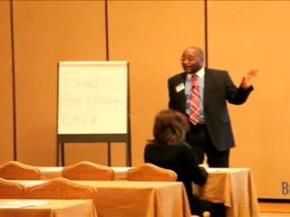 "procurement strategies" , "supply chain"