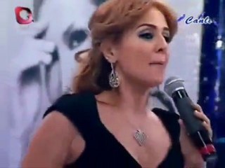 Dj OsMaN eKiCi vs Günel - Vazgecmem (RemiX 2011)