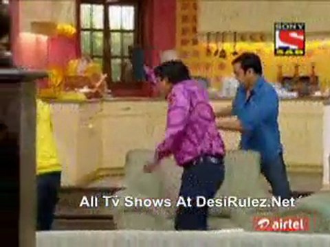 Sajan re 27th dec 11 pt3