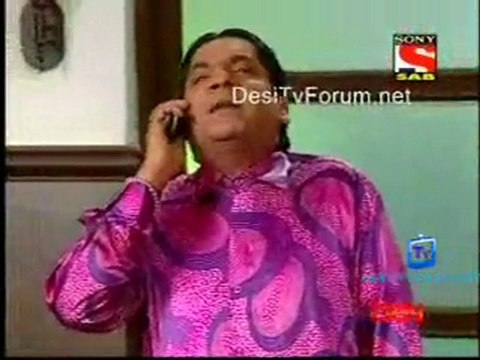 Sajan Re Jhoot Mat Bolo - 27th December 2011