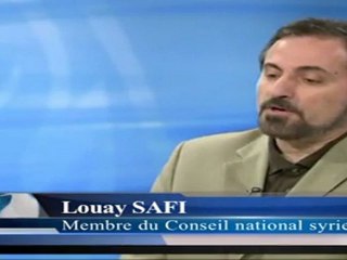 Syrie-offensive-Homs