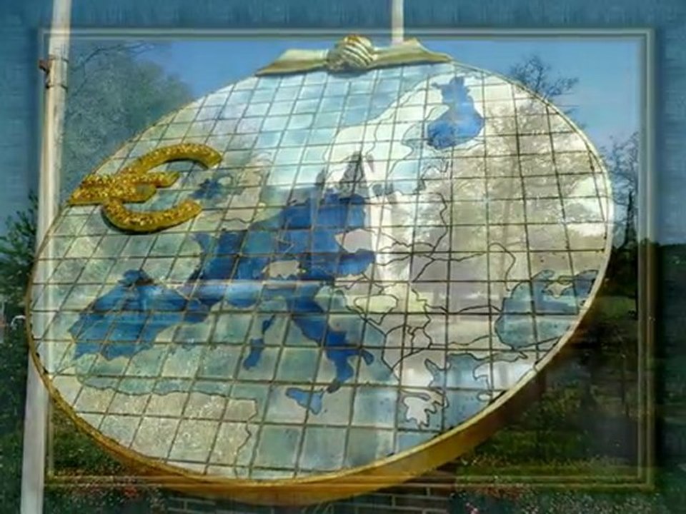 France-26