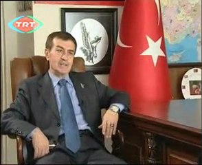 Pusula 13. Bölüm - Terörle Mücadelede Yeni Dönem