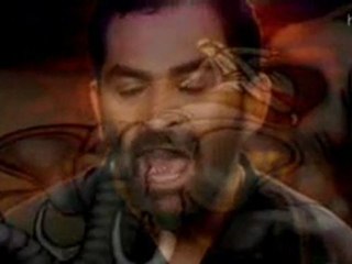 Dursun Ali Erzincanlı - Elliiki Gün Var