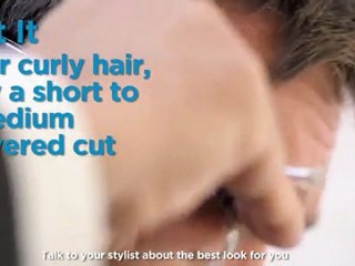 For the Guys: How to Look Your Best in 2012.