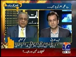 Apas ki Bat - 27 dec 11 P4