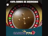 Casino en ligne casino 770 infos.