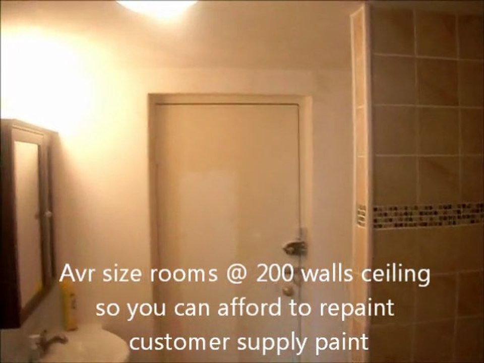 WALTHAM, MASS INTERIOR,,,1-781-355-2980