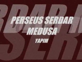 Ayşenur Babayiğit ,rober hatemo tanrım