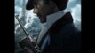 Sherlock Holmes- A Game of Shadows-2011_part 1-9 HD Full Free Movie Online Streaming Trailer.