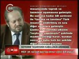 27 Aralik 2011 sali kanal 34 Rana Elik Ana Haber Bülteni.yeniiiiiiiiiiiiiiiiiiiiii_xvid