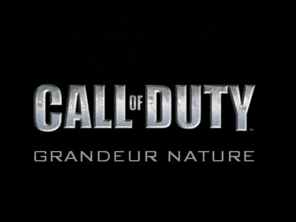 Kikoolol, c'est pour toi !!