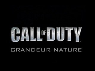 Kikoolol, c'est pour toi !!