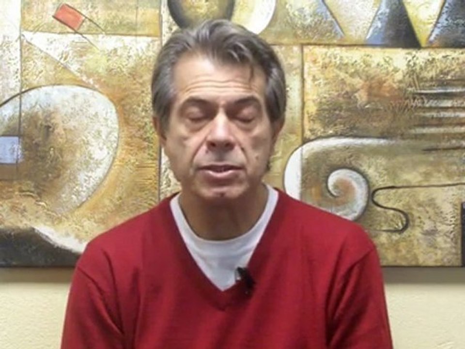 Carpal Tunnel Pain Relief Treatment Mississauga