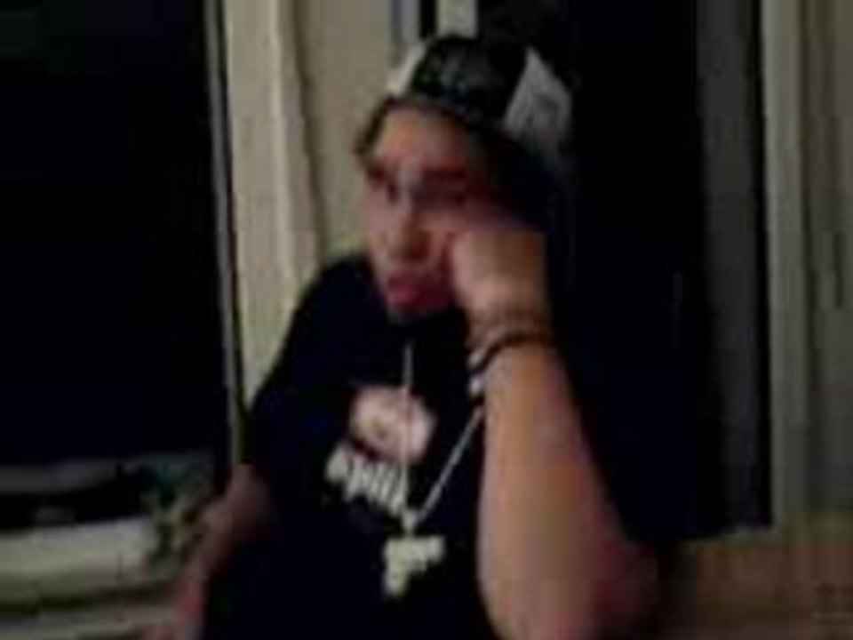 Tophi - Echter Gangsta Vol.1