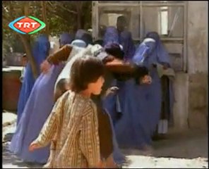 Pusula 15. Bölüm - Pakistan'da Neler Oluyor