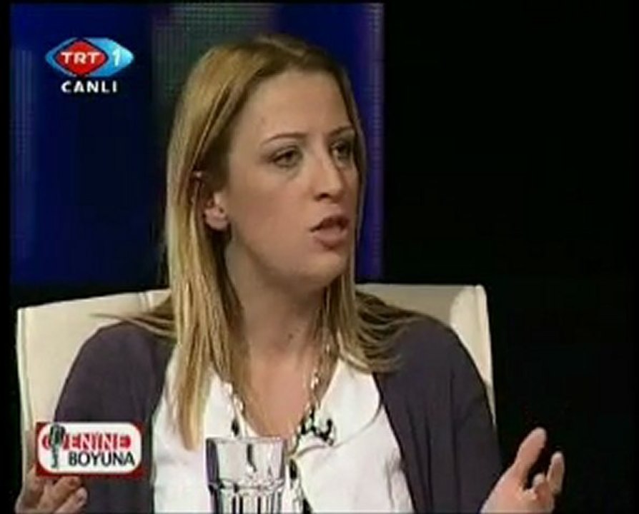 Enine Boyuna 12.Bölüm