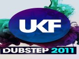 [ PREVIEW + DOWNLOAD ] Various Artist - UKF Dubstep 2011 (UK Version) [ NO SURVEY ]