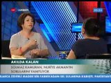 Akılda Kalan - 29.07.2010