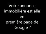 Immobilier en première page de Google ! Achat Vente Immobilier Île-de-France Essonne 06 60 06 46 59 Mandao
