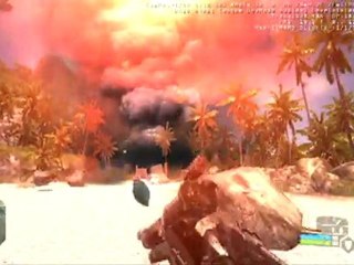 Comment détruire une maison