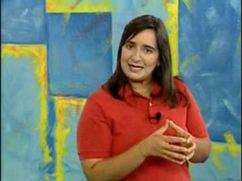 Nomenclatura de compostos orgânicos e hidrocarbonetos