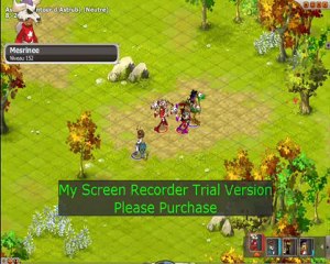 helsephine 2vs 2 [27/12/11]