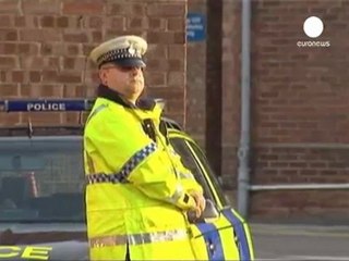 Il principe Filippo è uscito dall'ospedale