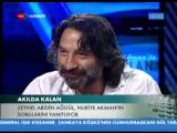 Akılda Kalan - 05.08.2010
