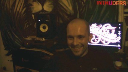 Description d'un Sound System par Alex Easy Style