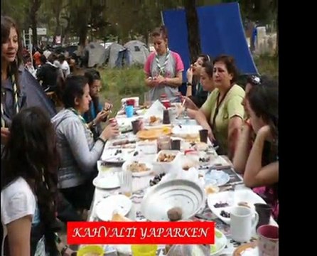 Atatürk Kız Teknik Ve Meslek Lisesi