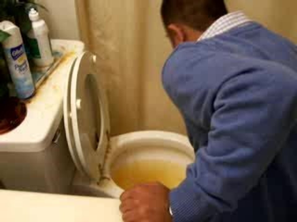 too much crown royale