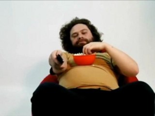 Money Making Robot Generates Easy Commissions